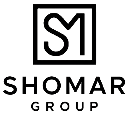 Shomar Group